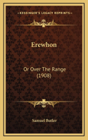 Erewhon