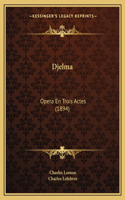 Djelma