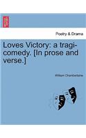 Loves Victory
