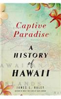 Captive Paradise