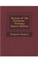 Hymns of the Centuries