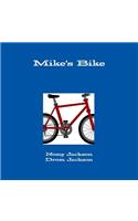 Mike's Bike