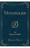 Minniglen (Classic Reprint)