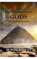 The Extraterrestrial Gods