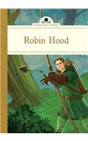 Robin Hood