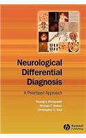 Neurological Differential Diagnosis