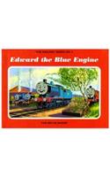 Edward Blue Engine