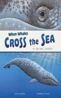 When Whales Cross the Sea