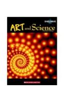 Art and science