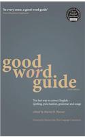 Good Word Guide