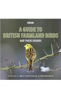 Guide to British Farmland Birds