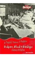 Bedpans, Blood & Bandages