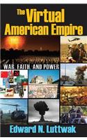 Virtual American Empire