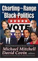 Charting the Range of Black Politics