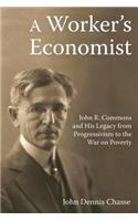 A Worker's Economist
