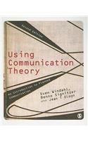 Using Communication Theory: An Introduction to Planned Communication