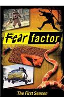 Fear Factor