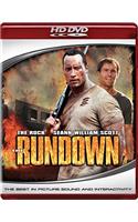The Rundown