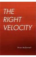 Right Velocity