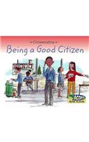 Being a Good Citizen