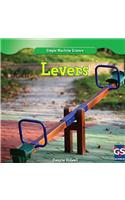 Levers
