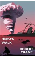 Hero's Walk