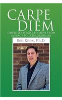 Carpe Diem