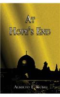 At Hope's End