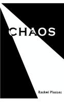 Chaos