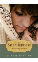 The Shepherdess