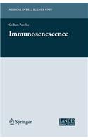 Immunosenescence