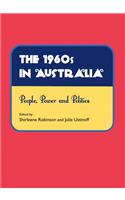 1960s in Australia: People, Power and Politics