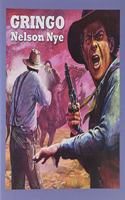 Gringo