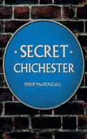 Secret Chichester