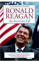 American Life