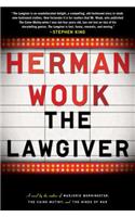 Lawgiver