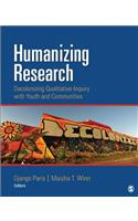 Humanizing Research