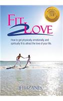 Fit 2 Love