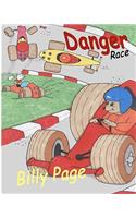 Danger Race