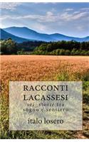 Racconti lacassesi