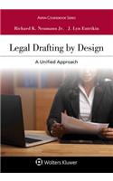 Legal Drafting by Design