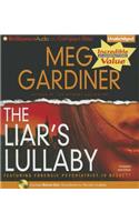 Liar's Lullaby