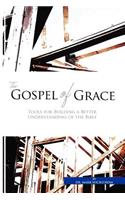 The Gospel of Grace