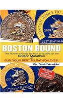 Boston Bound