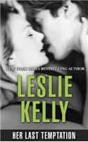 Her Last Temptation