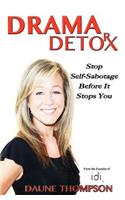 Drama Detox