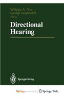 Directional Hearing