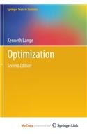 Optimization