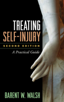 Treating Self-Injury