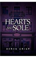 Hearts and Sole